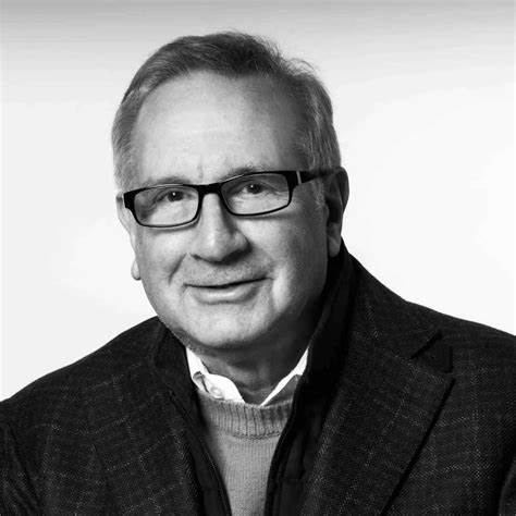 Germany’s Schwan-Stabilo Group Taps Michele Molon for Group CEO Role