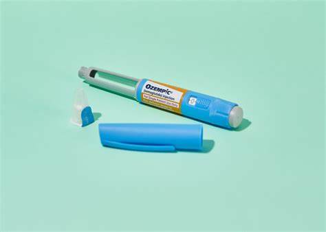Should Everyone Be Taking Ozempic? Doctors Say More People Could Benefit