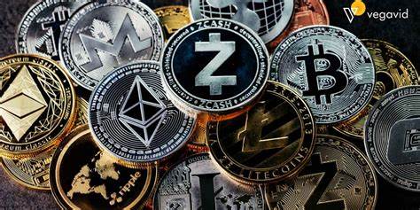 Top 5 Cryptocurrencies Under $5 for a Potential 20x Gain in 2024! - CryptoTicker.io - Bitcoin Price, Ethereum Price & Crypto News