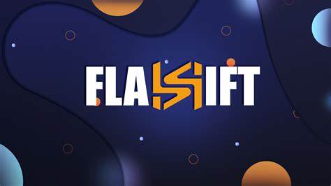 Exchange Cryptocurrency With the Best Rate With Flashift