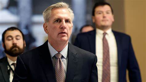 GOP Weighs More Taxes on Companies for Top Executives’ Pay