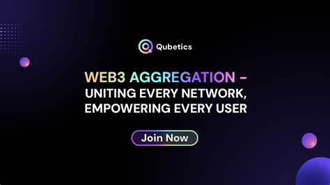 10,972 $TICS for $500 – Qubetics Touted as the Best Crypto to Invest in January 2025 as Polkadot Holds Steady and SUI Climbs to $4.25 - Times Tabloid