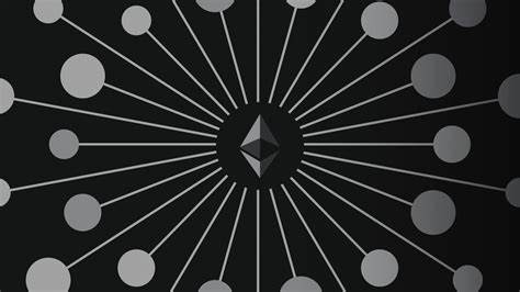 Die Zentralisierung von Ethereum wird zu einem ernsten Problem – Protos
