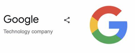 Google Page Rank: Trillion dollar maths