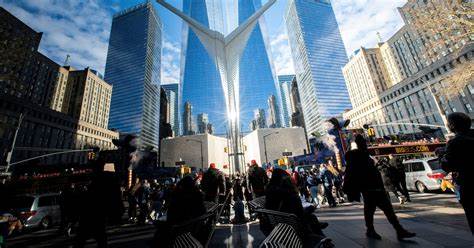 Morning Bid: Markets calm as Israel-Iran war rages