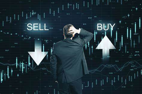 Masterclass Recap: How to Go Direct and Ditch the Spot Market (Part 2)