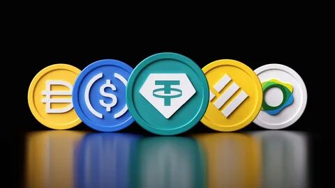 Stablecoins seen as ideal fit for real-time collateral management