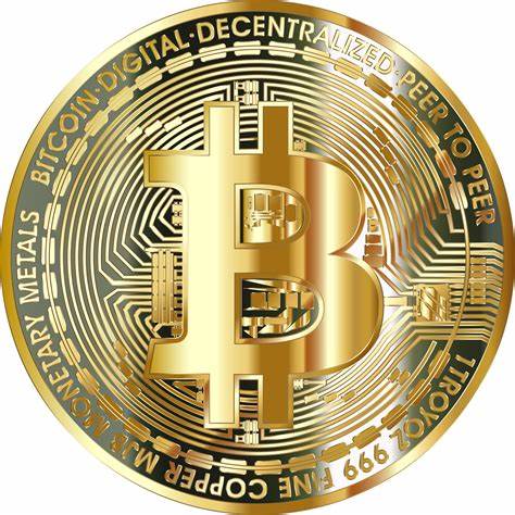 Bitcoin (BTC/USD) Eyes Acceptance Above 200-day MA, ETF Flows Remain Positive - MarketPulse
