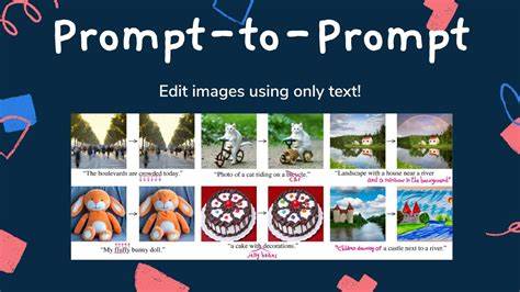 Show HN: Edit photos with simple text prompts