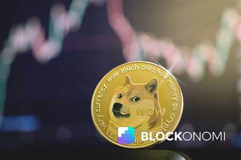 3 Bullish Signals for Dogecoin as DOGE Battles Key Resistance Levels