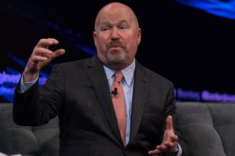 Amazon.com, Inc. (AMZN): Among Billionaire Cliff Asness’ Stock Picks with Huge Upside Potential