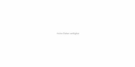 Aktien»Nachrichten»GRAYSCALE BITCOIN TRUST AKTIE»Inmitten der Bitcoin-Rallye: Cathie Wood reduziert Anteile am Grayscale Bitcoin Trust