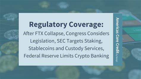 SEC 'Reserves' Right To Oppose Bankrupt Crypto Exchange FTX's Plan To Pay Creditors In Stablecoins