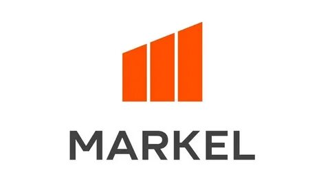 Markel Insurance and Insurate team up to enhance workers’ compensation with AI
