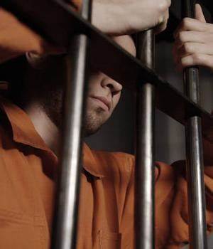 SEC SIM-swapper who Googled 'signs that the FBI is after you' put behind bars
