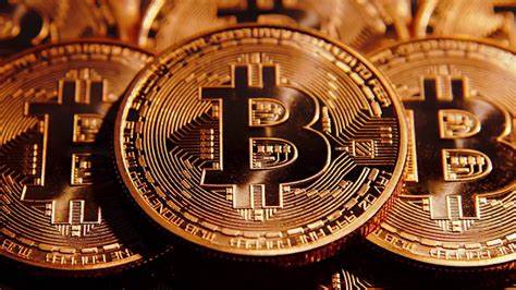 Surprising China news sends Bitcoin reeling to $84K