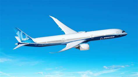 AI Overviews hallucinates that Airbus, not Boeing, involved in Air India crash