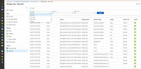 Microsoft conducts audit in Israeli use of Azure/AI, finds no harm to Gazans