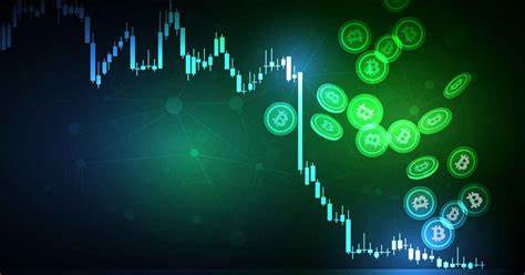 VanEck Crypto Monthly Recap for August 2024 - VanEck