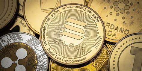 This Week in Coins: Bitcoin Ends in the Red, but Some Alts Survive a Crazy Week - Decrypt
