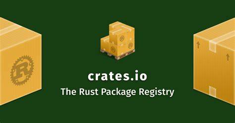 Audit of the Rust P256 Crate
