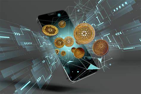 Beyond Blockchain: Unveiling the Future of Web3 Dynamics!