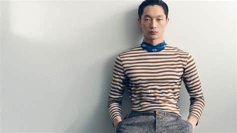 Mytheresa Bolsters Management Through Promotions