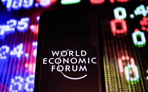 Tech Industry 'Optimistic' About Trade Talks
