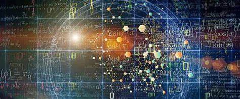 Mathematical Fiction