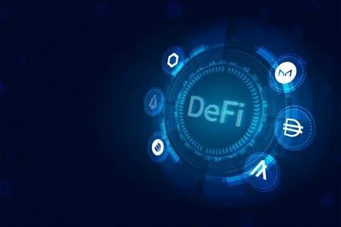 IOSCO Publishes Policy Recommendations for Decentralized Finance (DeFi) - Cryptonews