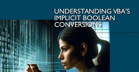 The Pitfalls of Boolean Trap (2011)