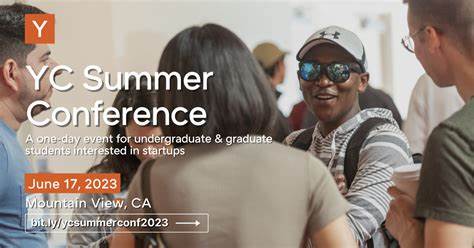 What do you think about YC Summer 2025 Request for Startups?