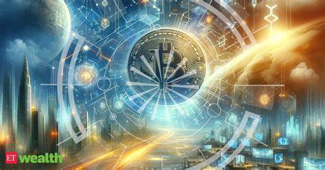 5 Best emerging cryptocurrencies to add to your watchlist in 2024 - The Economic Times