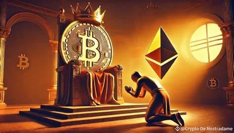  Violent crypto robberies on the rise: Six attacks that targeted investors 
