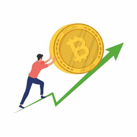 Challenges Facing Bitcoin in the Developing Economies
