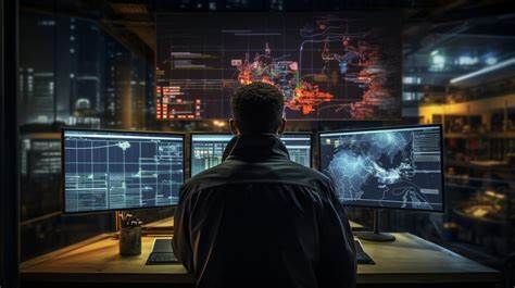 Palantir (PLTR) Rides AI Momentum, While Street Remains Divided on Valuation