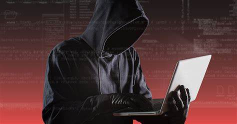 Crypto hacks hit record $2bn this year as new tactic reveals industry’s Achilles’ heel