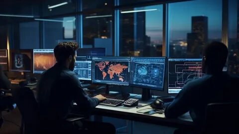 Jamf Holding Corp. (JAMF) Highlights AI Tools at Nation Live