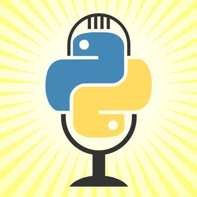 Ty: Astral's New Type Checker (Formerly Red-Knot) – Talk Python Live Stream [video]