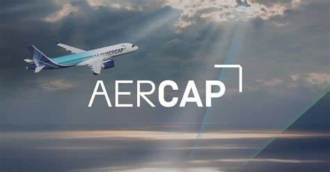 Will AerCap Holdings N.V. (AER) Be Able to Sustain Its Performance?