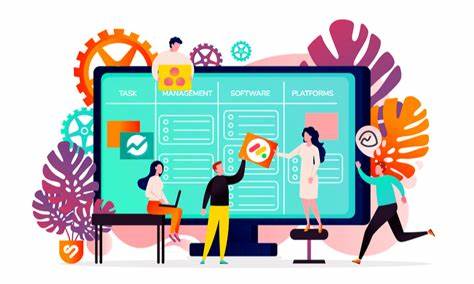 Here’s How DOP’s Tasks Platform Is Setting the Stage for the Future of Work
