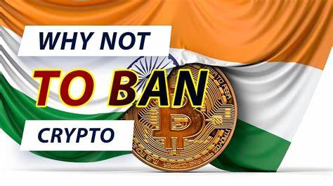 Union Budget 2019: To Ban Or Not To Ban Cryptocurrency, That’s The Question!