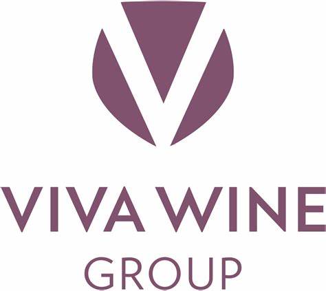 Viva Wine Group to acquire Dutch wine distributor Delta Wines
