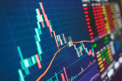 GD Culture Plans to Raise $300M to Buy Bitcoin, $TRUMP Despite Nasdaq Delisting Risk