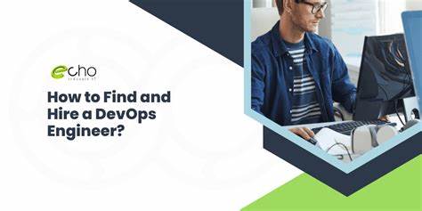 OneText (YC W23) Is Hiring a DevOps/DBA Lead Engineer