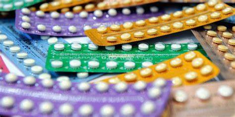 Health Care Roundup: Market Talk