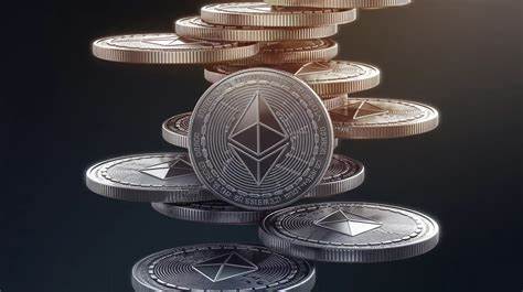 SEC Approves Options Trading on Ethereum ETFs From BlackRock, Grayscale and Bitwise