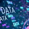 Prediction: This Magnificent Artificial Intelligence (AI) Stock Will Be Worth More Than SoundHound AI by 2026
