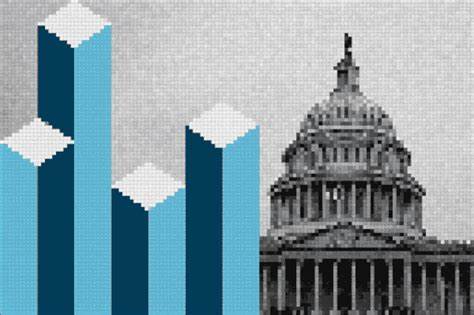 Crypto Is Minting Lobbyists (Published 2021) - The New York Times