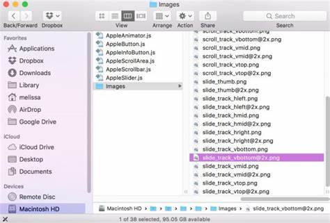 macOS Sequoia wraps copied pathnames in single quotes, breaking pasted links